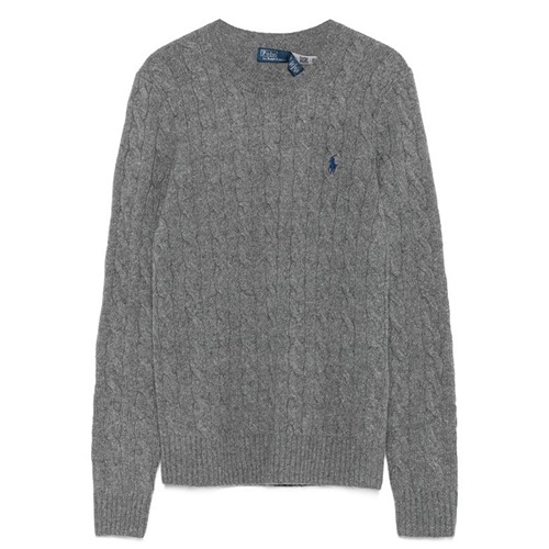 Maglia Ralph Lauren